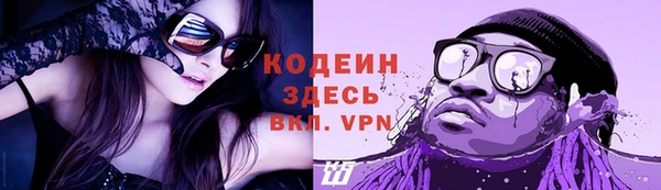 прущие грибы Балабаново