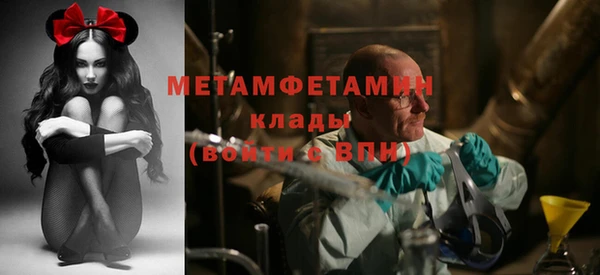 ГАЛЛЮЦИНОГЕННЫЕ ГРИБЫ Балахна
