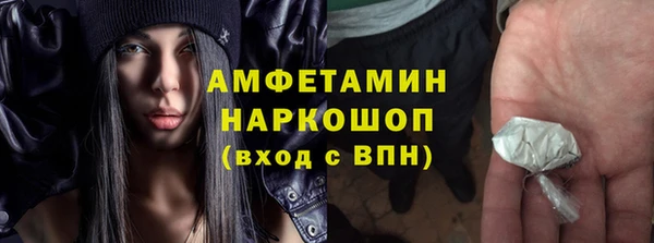 ГАЛЛЮЦИНОГЕННЫЕ ГРИБЫ Балахна