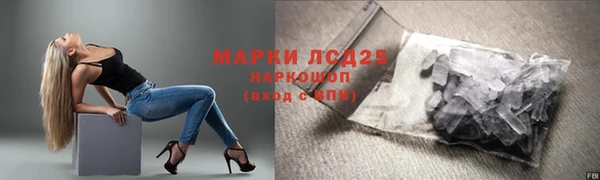 ГАЛЛЮЦИНОГЕННЫЕ ГРИБЫ Балахна