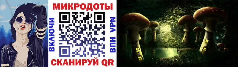 ссылка на мегу вход  Олёкминск  Галлюциногенные грибы GOLDEN TEACHER 